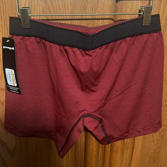 Papi - Picture 5 of 5